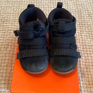 Nike Toddler Shoes!